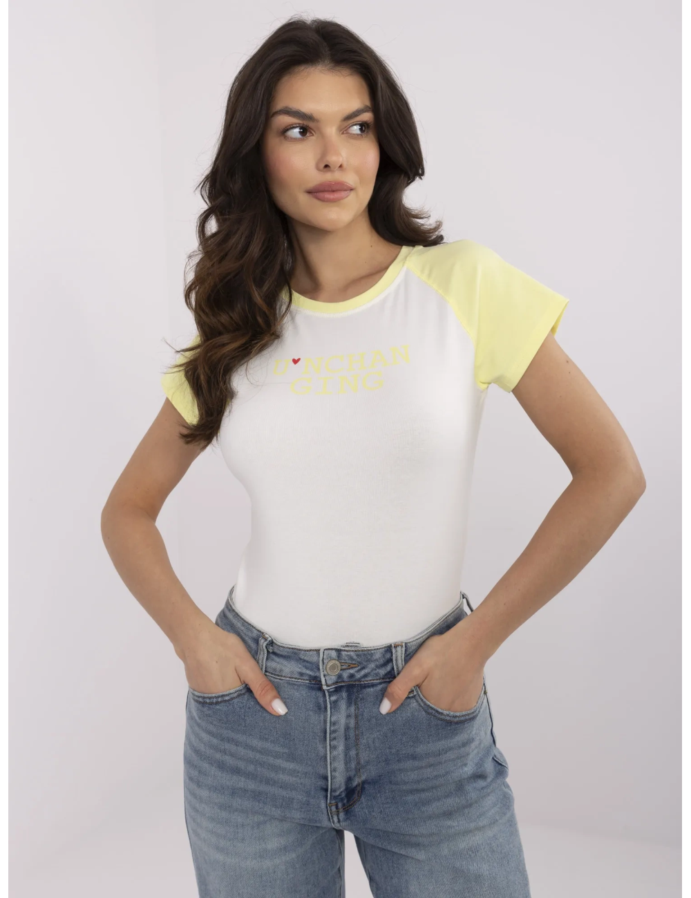 T-shirt-NM-TS-V7939.50-biało-czarny