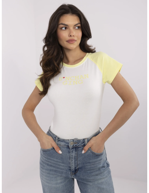 T-shirt-NM-TS-V7939.50-biało-czarny
