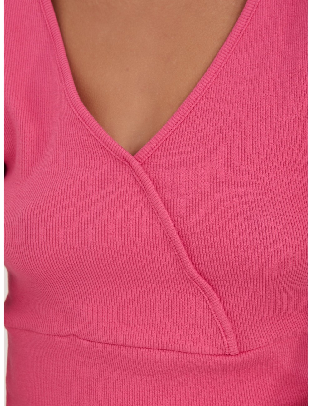 Bluzka-D16005Z02603A