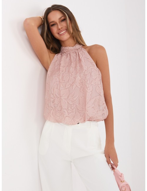 Top-MI-BZ-28101.05