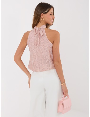 Top-MI-BZ-28101.05