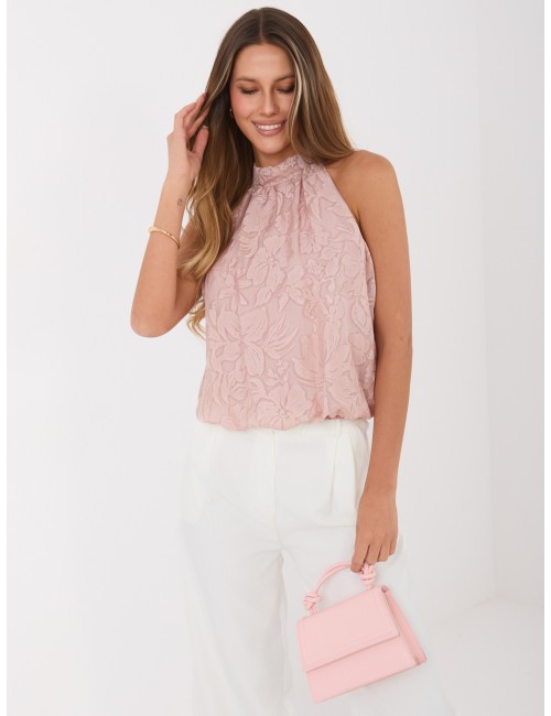 Top-MI-BZ-28101.05