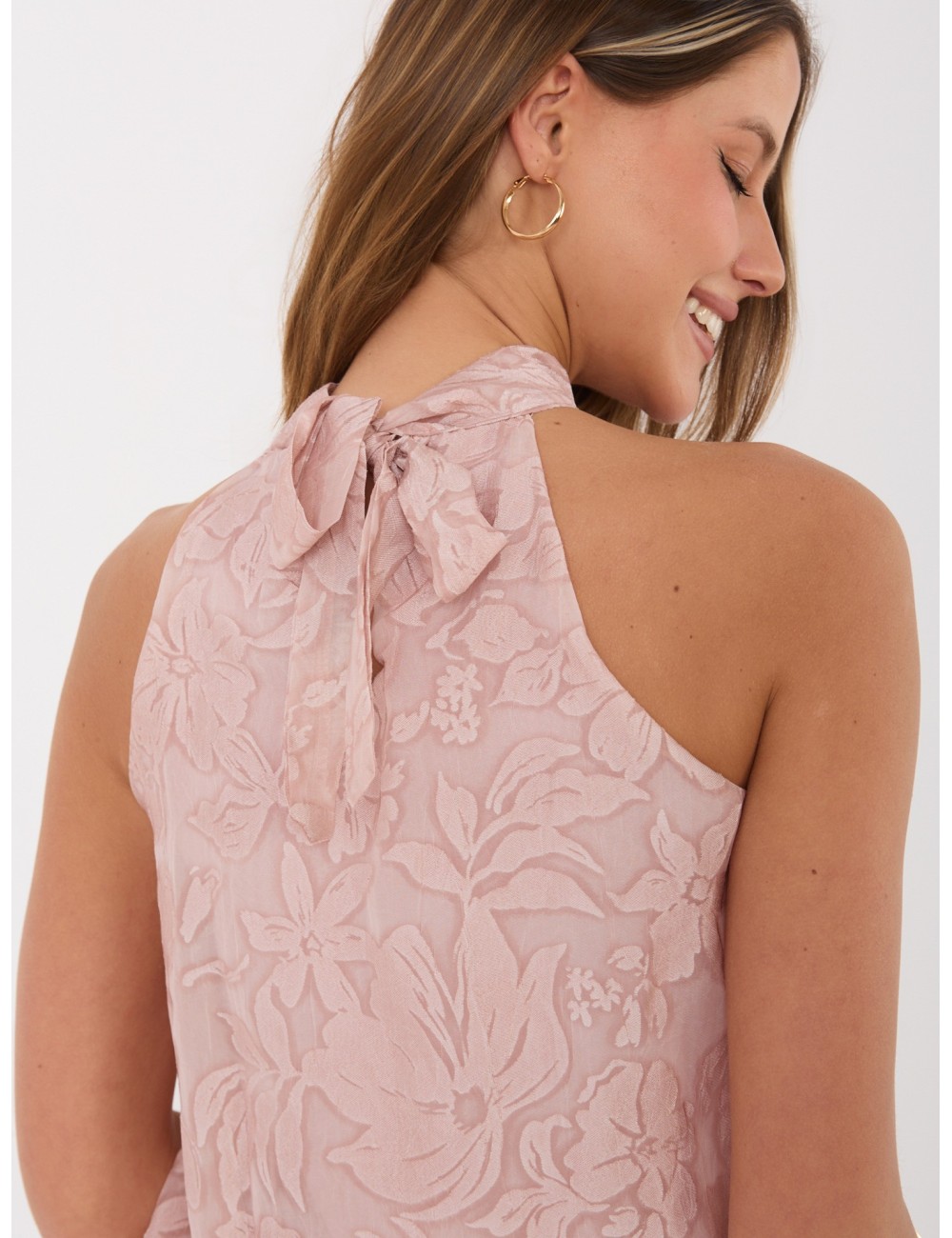 Top-MI-BZ-28101.05
