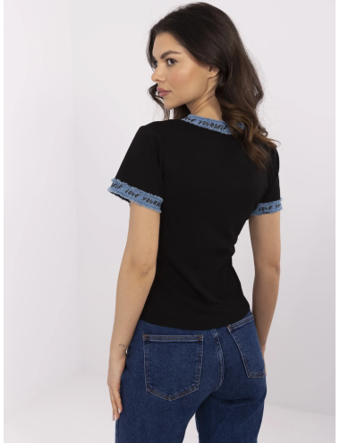 T-shirt-NM-TS-V8295.35-ecru