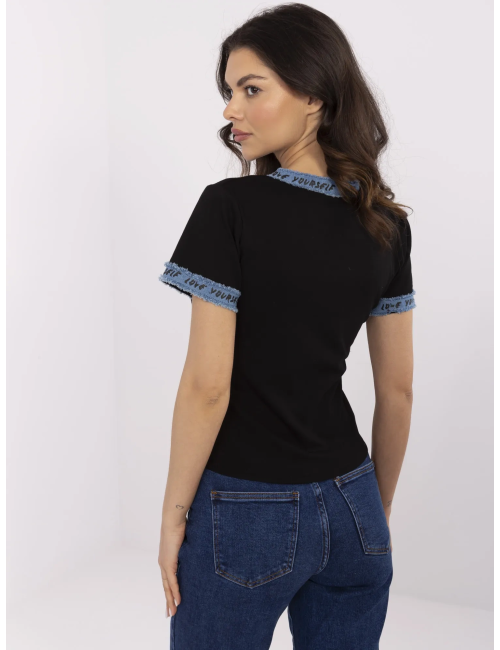 T-shirt-NM-TS-V8295.35-ecru