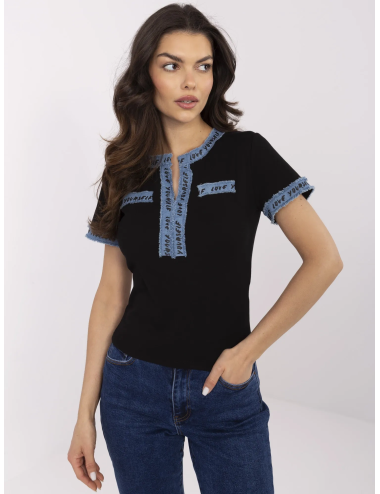 T-shirt-NM-TS-V8295.35-ecru