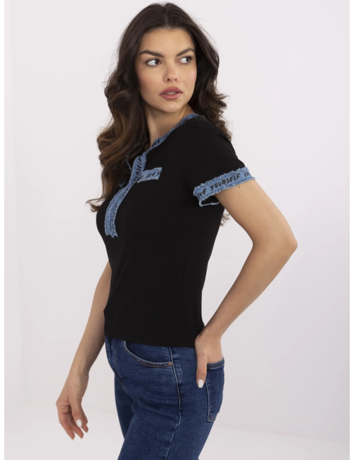 T-shirt-NM-TS-V8295.35-ecru