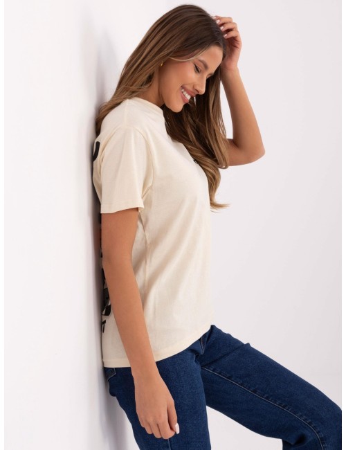 T-shirt-D12022AC02645E-biały