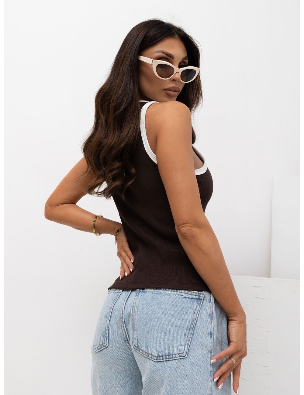Top-RV-TP-A1362.86