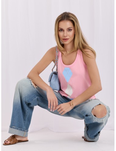 Top-RV-TP-A1373.90