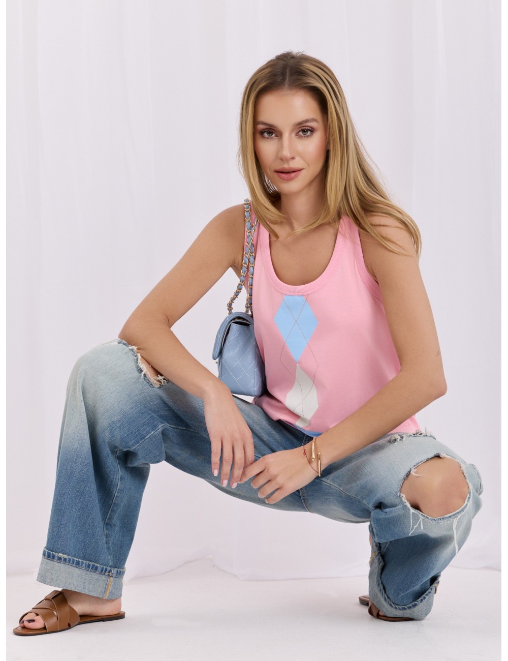 Top-RV-TP-A1373.90