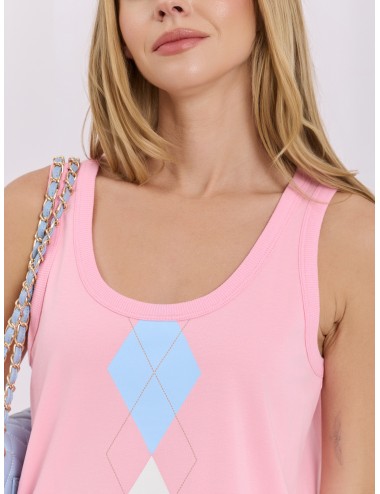 Top-RV-TP-A1373.90