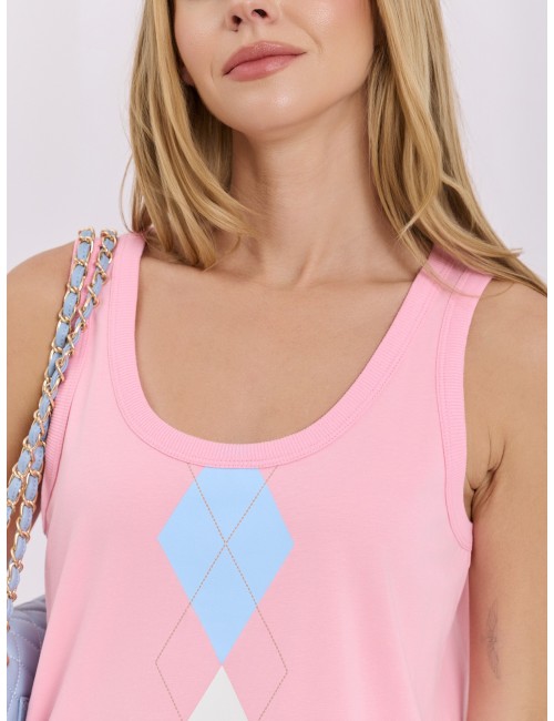 Top-RV-TP-A1373.90