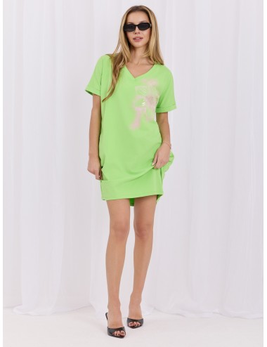 Sukienka-RV-SK-A1354.70