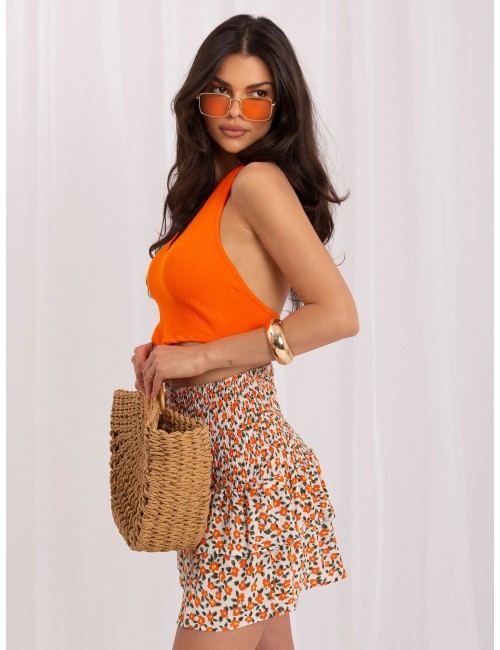 Spódnica-RO-SD-2511-3.71P