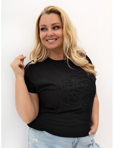 T-shirt-RV-TS-A1323.27P