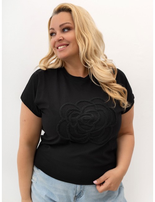 T-shirt-RV-TS-A1323.27P