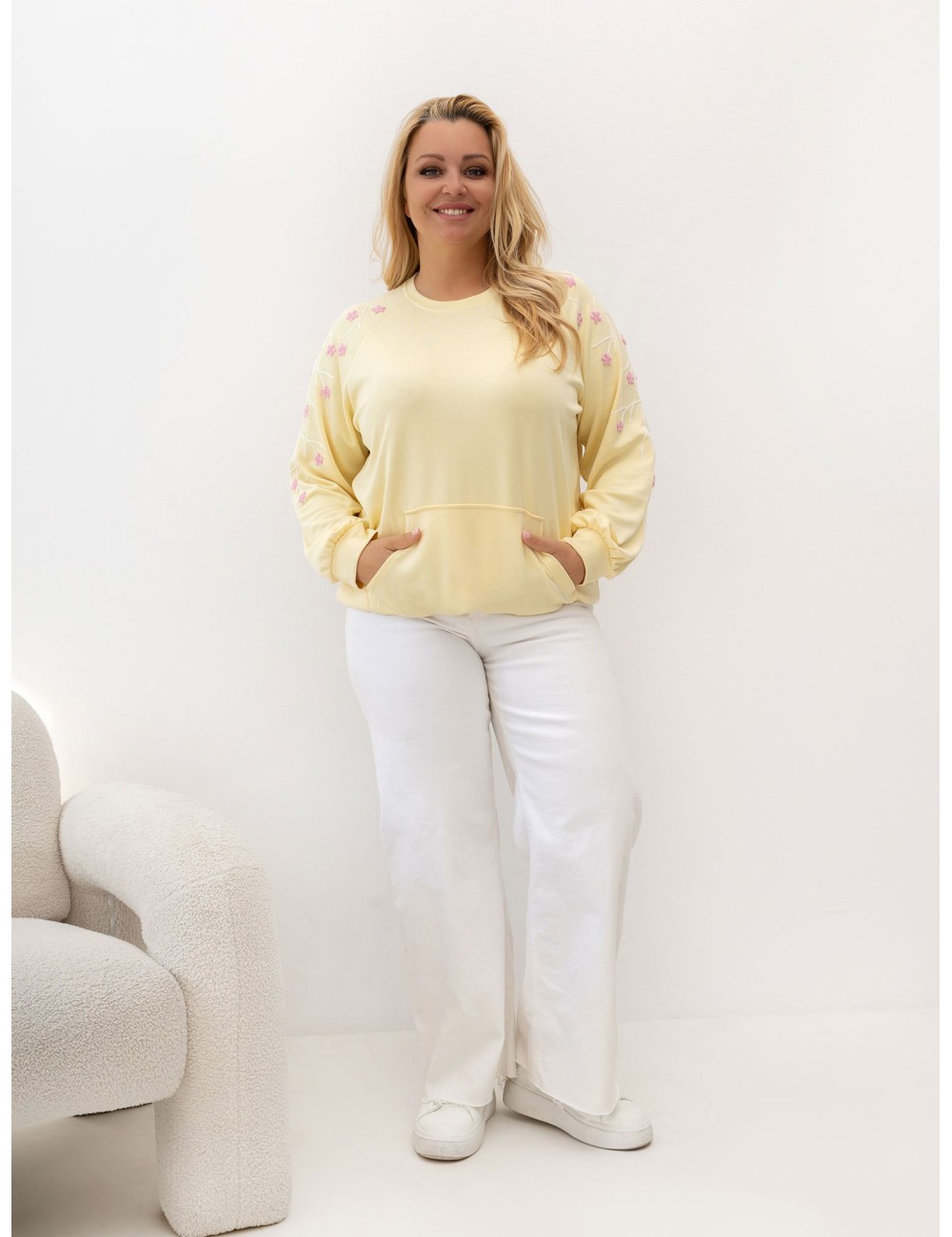 Bluza-RV-BL-A1210.98