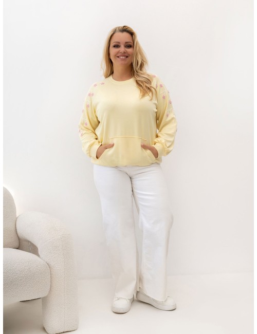 Bluza-RV-BL-A1210.98