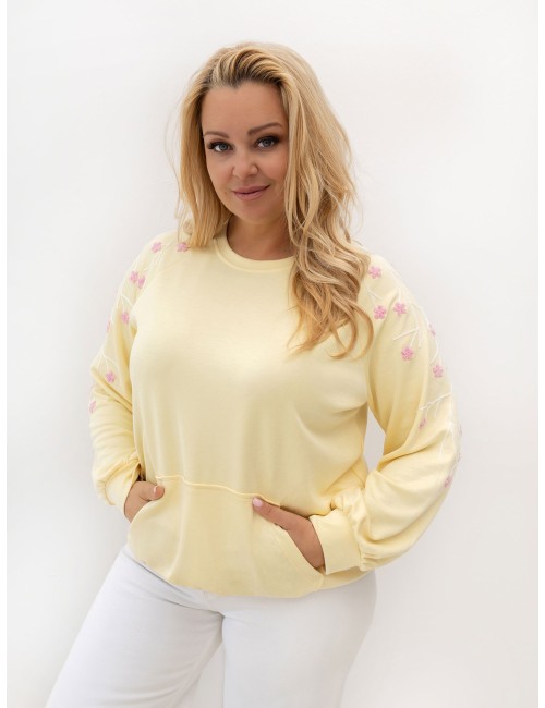 Bluza-RV-BL-A1210.98