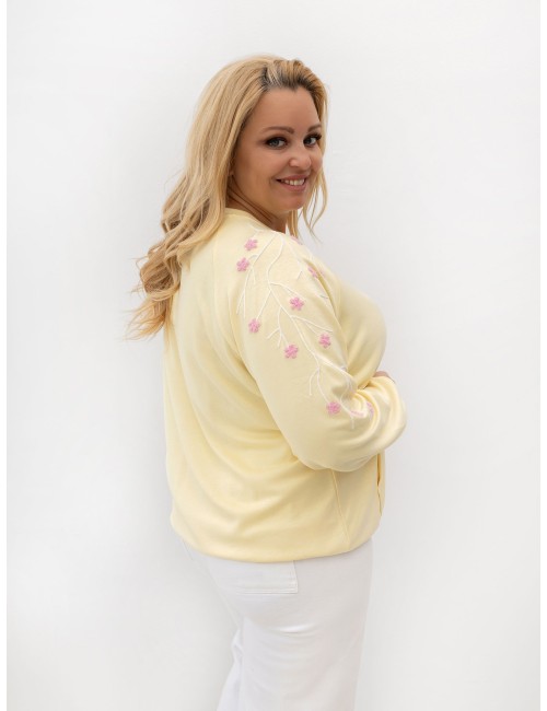 Bluza-RV-BL-A1210.98
