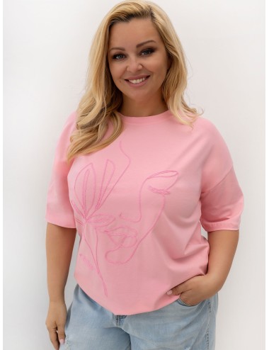 T-shirt-RV-TS-A1331.29P