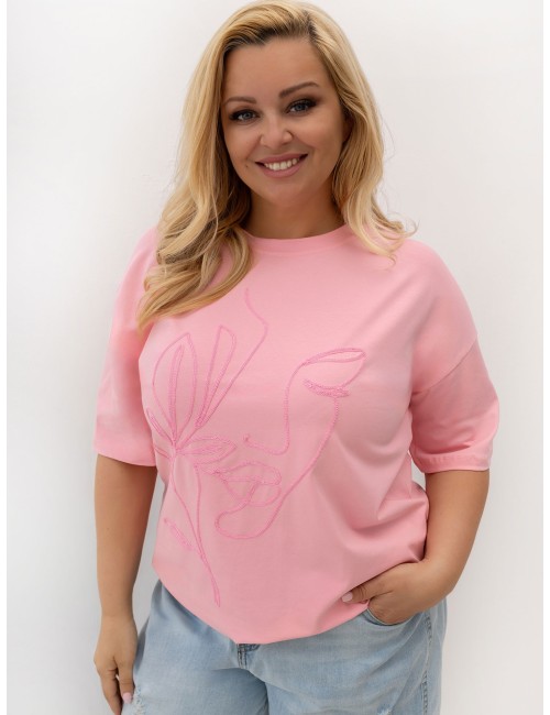 T-shirt-RV-TS-A1331.29P