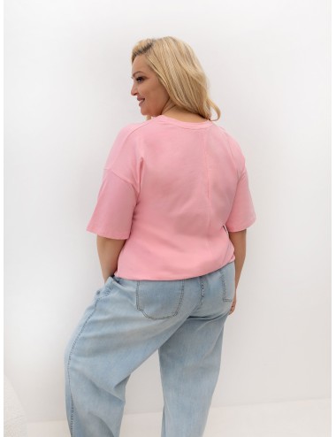 T-shirt-RV-TS-A1331.29P