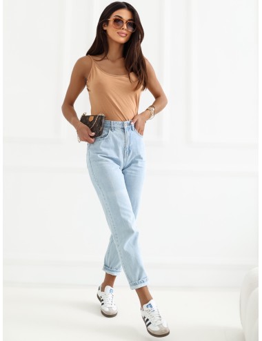 Top-D15200W02260A1