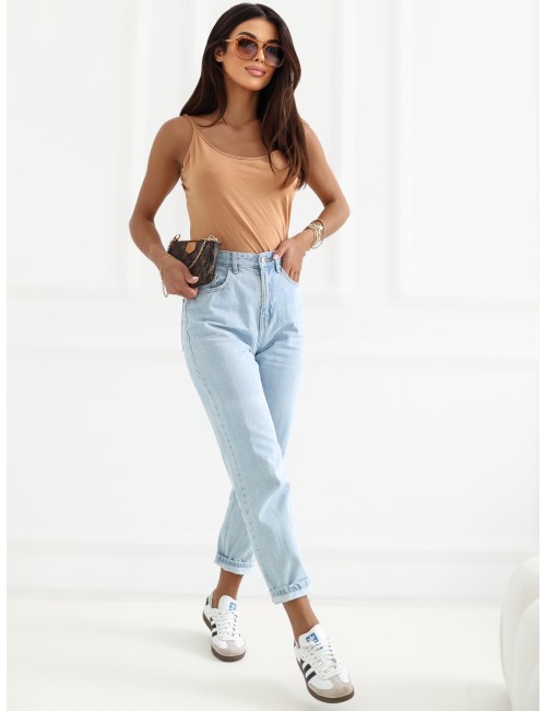 Top-D15200W02260A1
