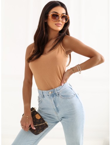 Top-D15200W02260A1