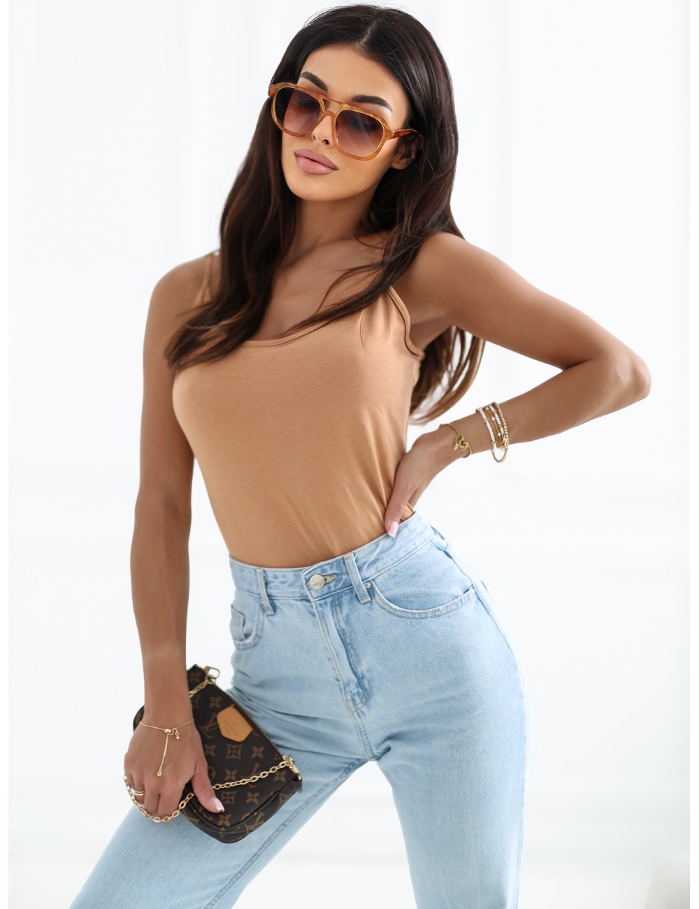 Top-D15200W02260A1