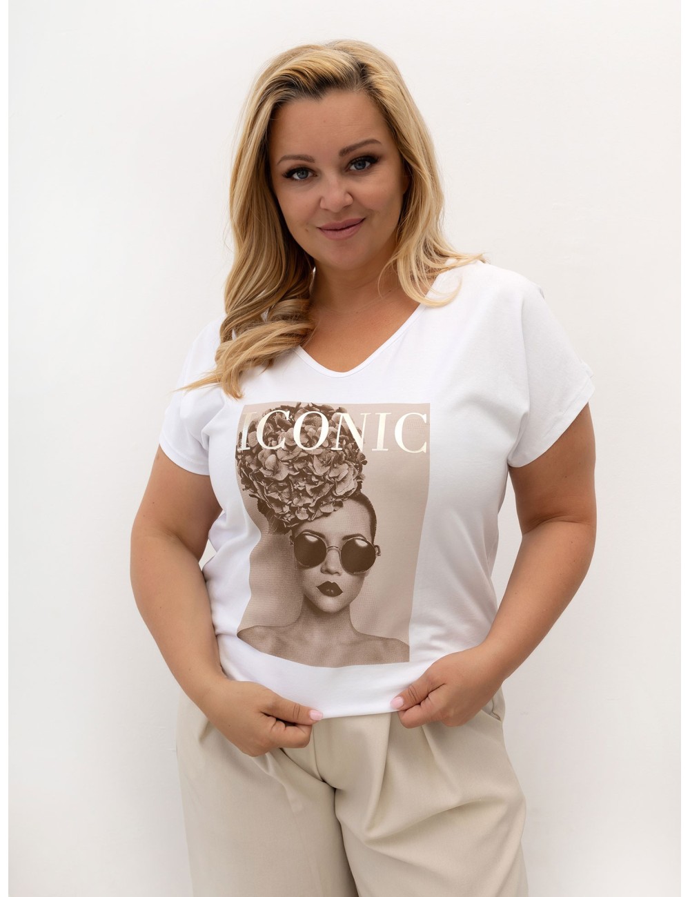 T-shirt-RV-TS-A1384.08P