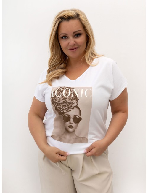 T-shirt-RV-TS-A1384.08P