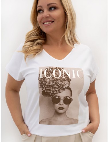 T-shirt-RV-TS-A1384.08P