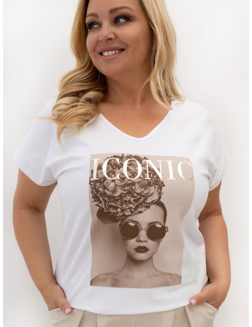 T-shirt-RV-TS-A1384.08P