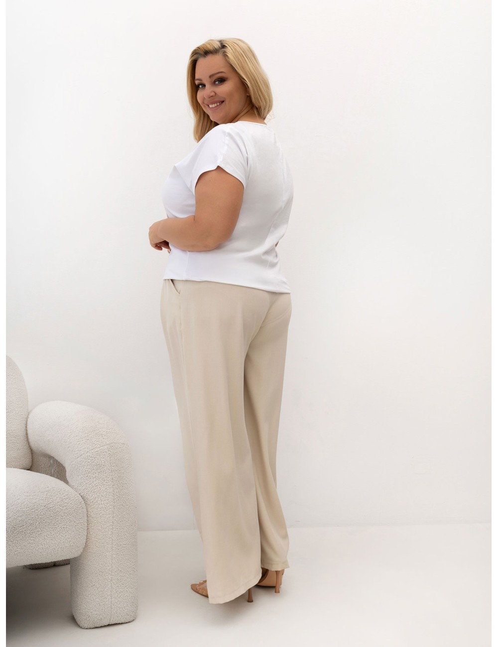 T-shirt-RV-TS-A1384.08P