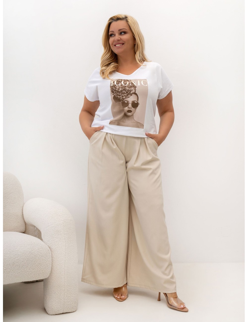 T-shirt-RV-TS-A1384.08P