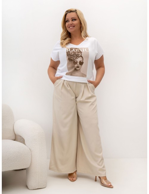 T-shirt-RV-TS-A1384.08P