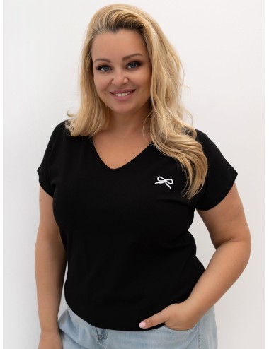 T-shirt-RV-TS-A1383.01P