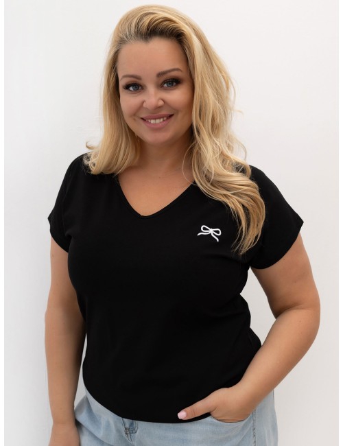 T-shirt-RV-TS-A1383.01P