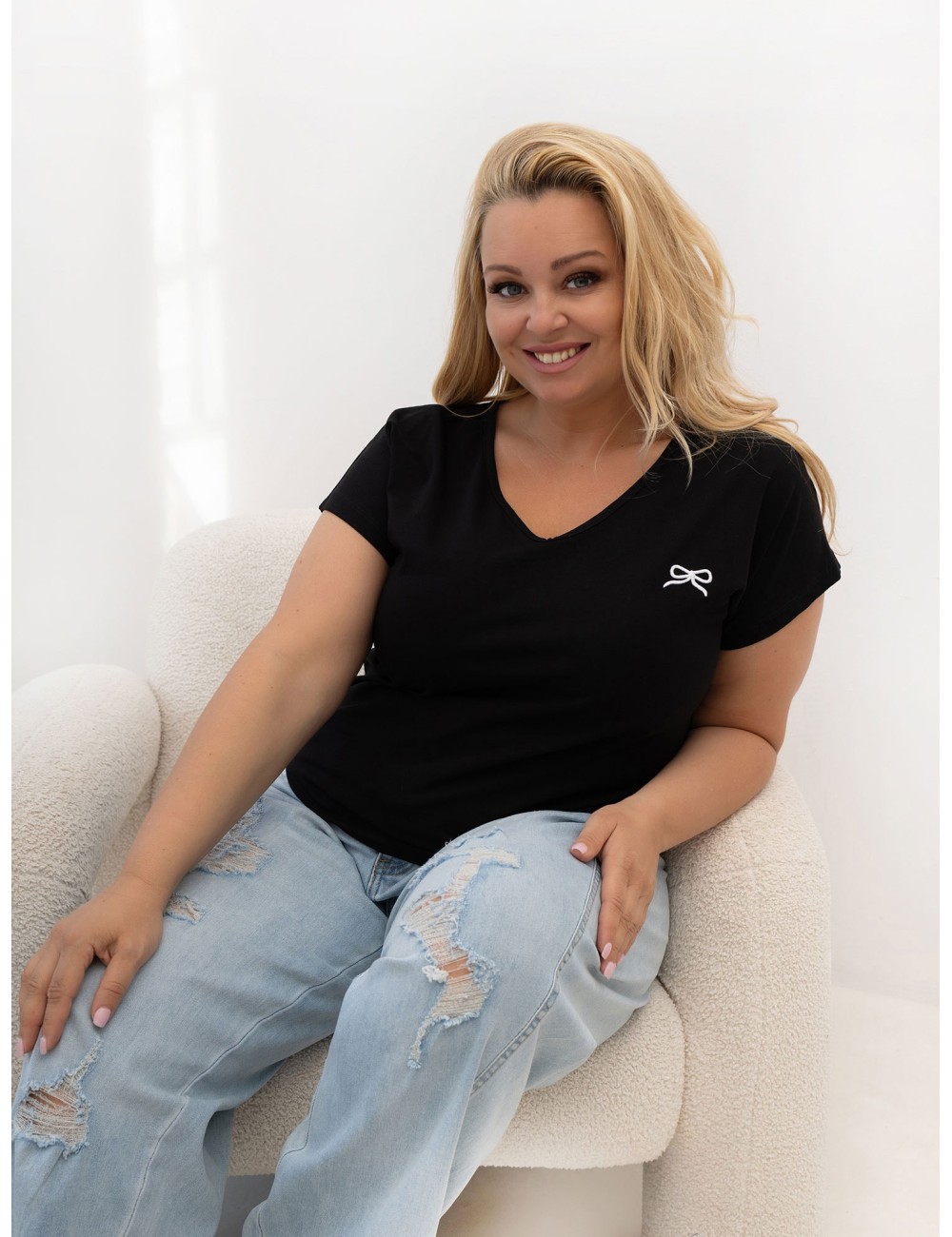 T-shirt-RV-TS-A1383.01P