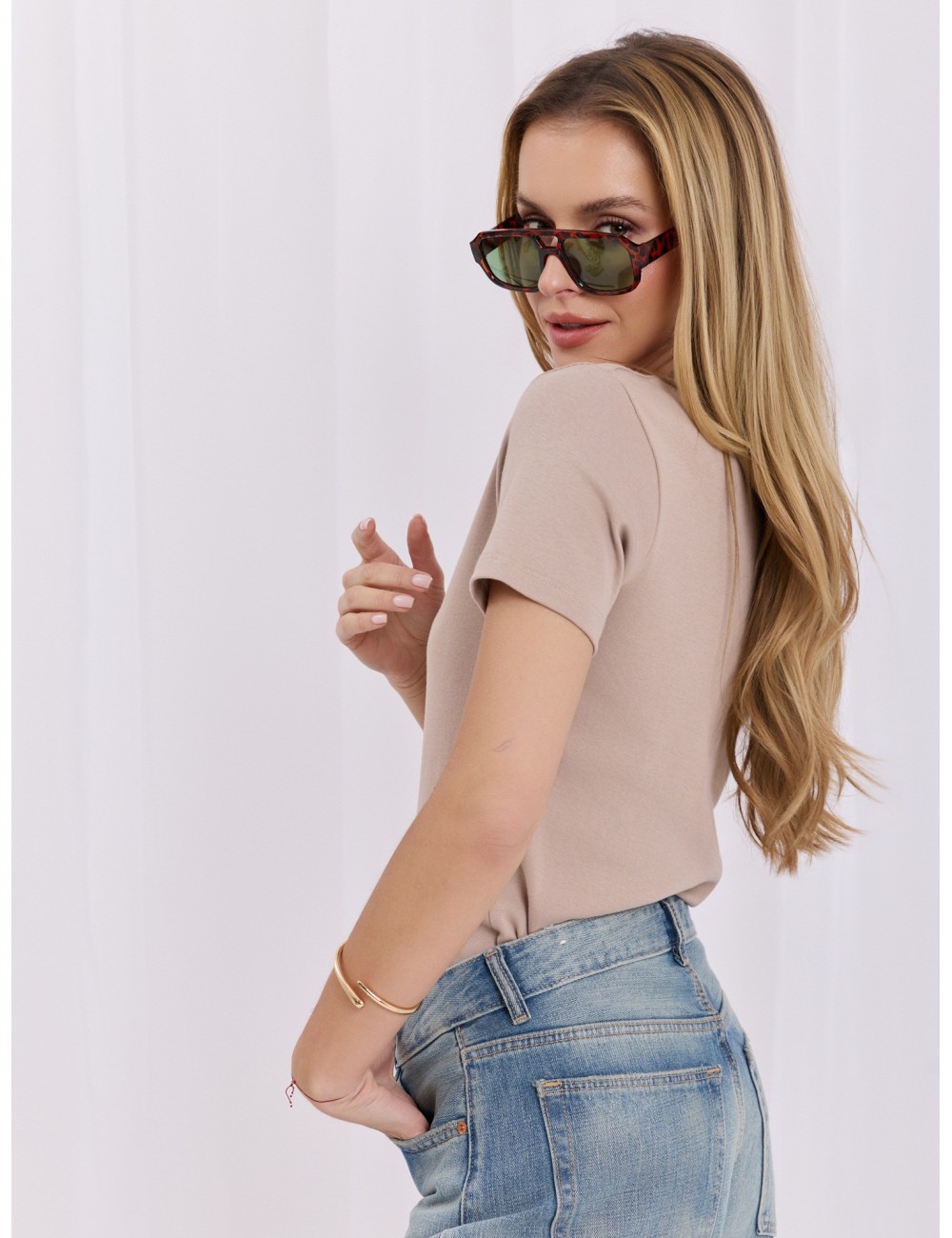T-shirt-RV-TS-A1361.65