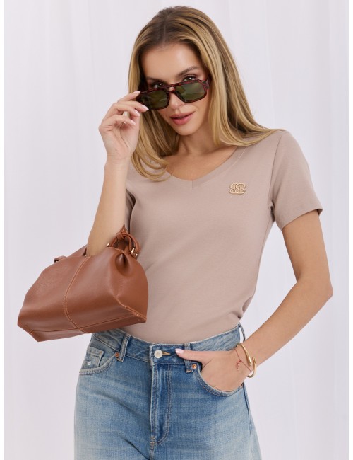 T-shirt-RV-TS-A1361.65