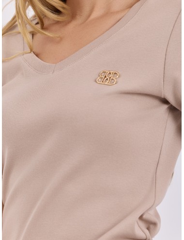 T-shirt-RV-TS-A1361.65