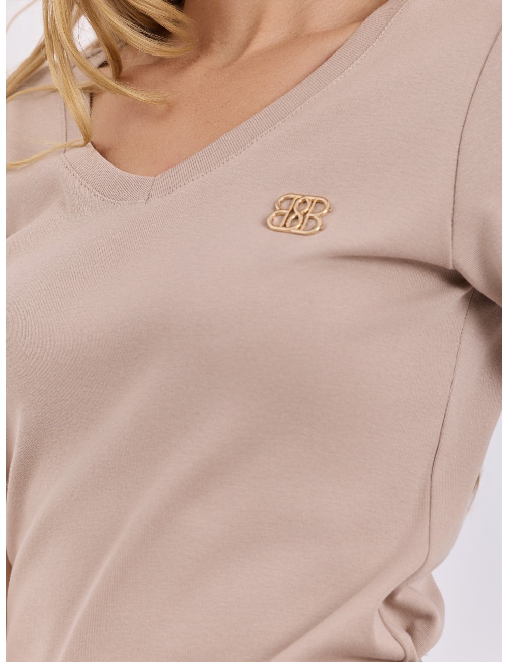 T-shirt-RV-TS-A1361.65