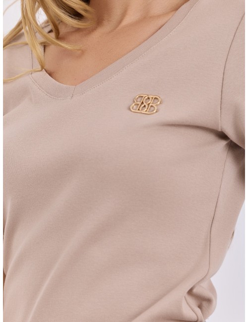 T-shirt-RV-TS-A1361.65