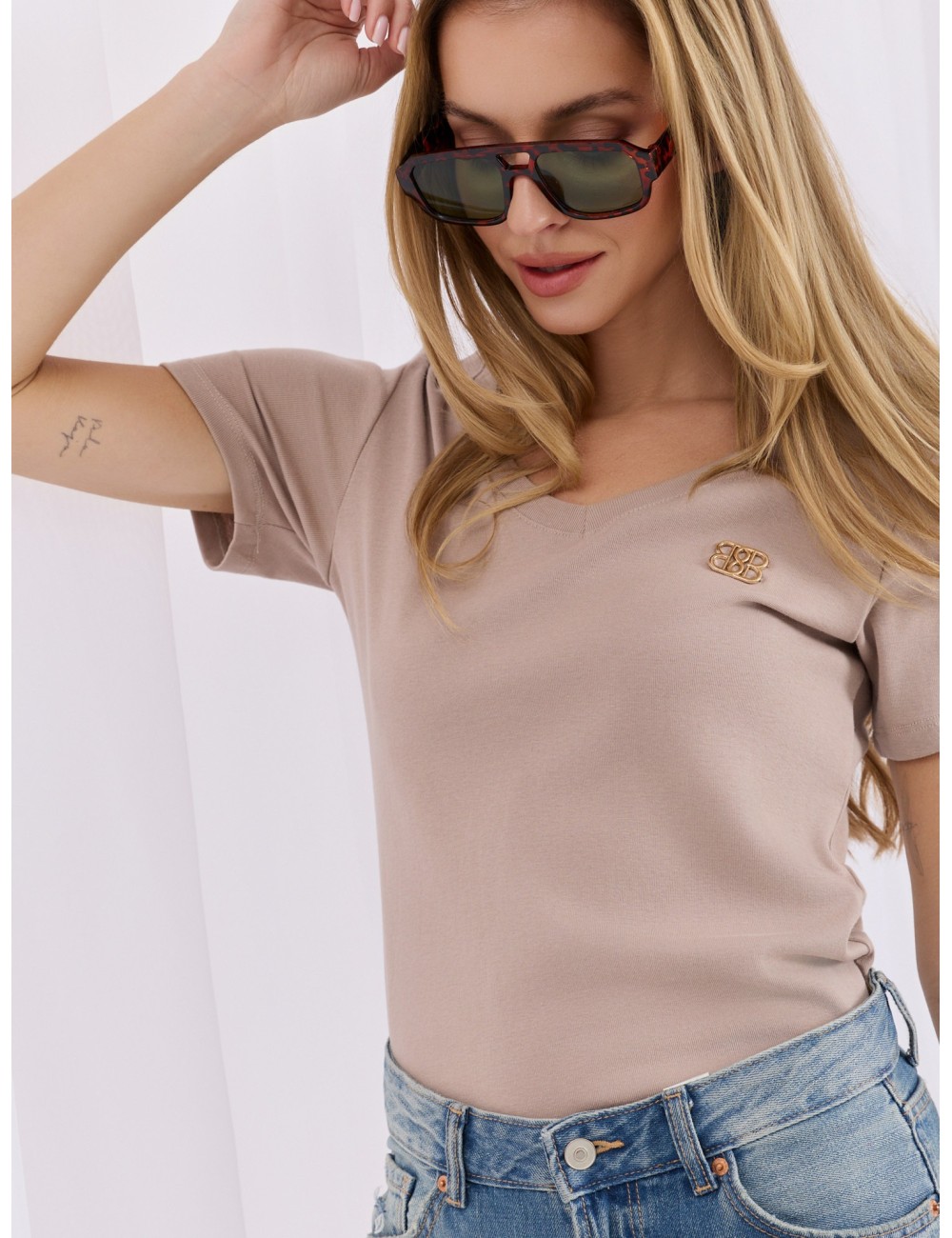 T-shirt-RV-TS-A1361.65