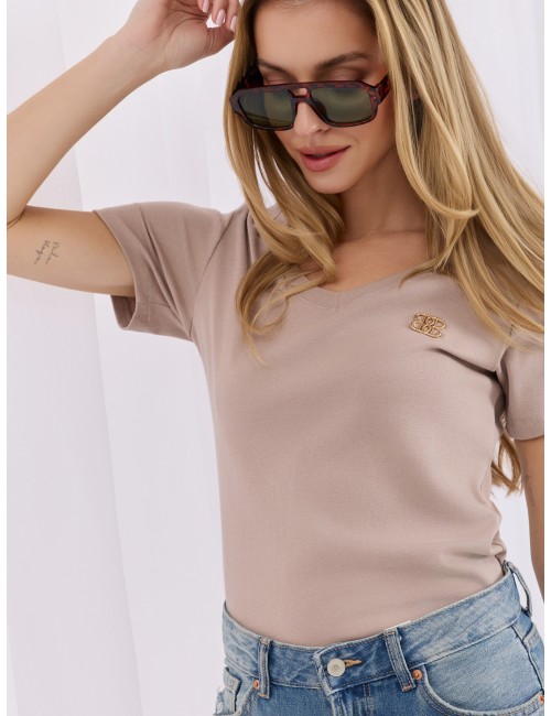 T-shirt-RV-TS-A1361.65