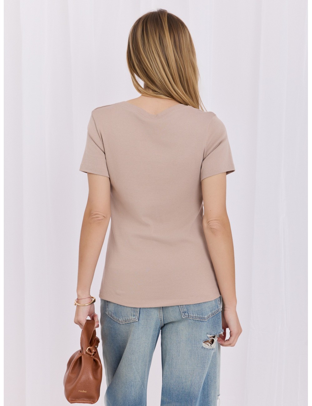 T-shirt-RV-TS-A1361.65